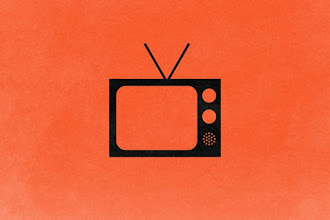 Midseason 2019: confira as datas de estreia e retorno das séries