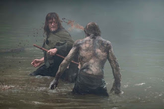 As 10 séries de TV mais pirateadas de 2018