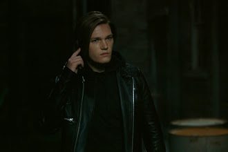 Os 10 piores jogos de 2018, segundo os críticos