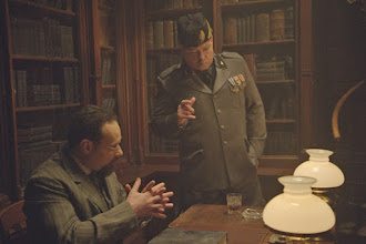 Os 15 piores filmes de 2018, segundo os críticos