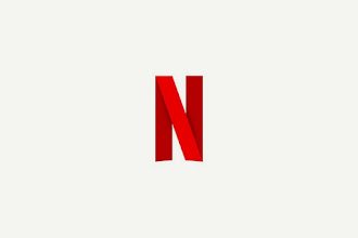 Netflix planeja lançar 90 filmes originais por ano