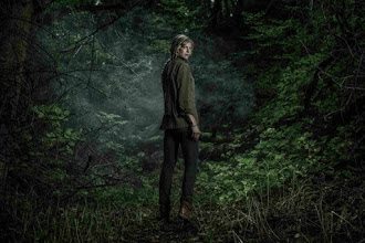 As 10 séries mais maratonadas por brasileiros na Netflix em 2018