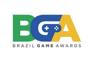 Vencedores do Brazil Game Awards 2018