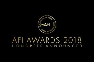 Os 10 melhores filmes e séries de 2018, segundo o American Film Institute