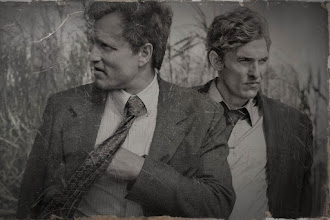 Análise da série True Detective (1ª temporada)