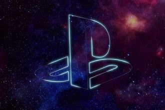E3 2019: Pela primeira vez na história, Sony não participará da feira