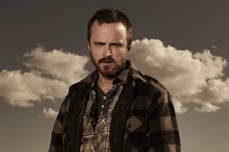 Filme derivado de Breaking Bad está em produção