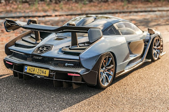 Forza Horizon 4: localização das placas, carros abandonados e pontos turísticos