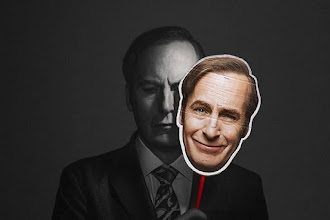 Análise da série Better Call Saul (4ª temporada)