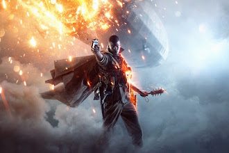 Jogos gratuitos para Xbox e PlayStation em novembro de 2018