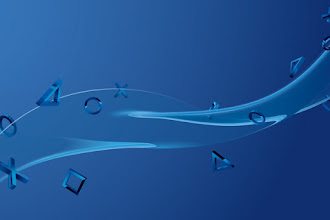 Sony confirma pela primeira vez que está trabalhando em sucessor do PlayStation 4