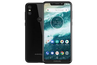 Motorola One é lançado no Brasil; conheça as especificações e o preço