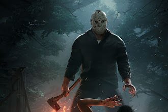 Jogos gratuitos para Xbox e PlayStation em outubro de 2018