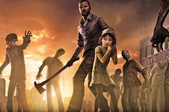 Estúdio Telltale Games anuncia o seu fechamento