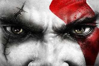 Jogos gratuitos para Xbox e PlayStation em setembro de 2018