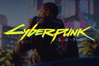 CD Projekt Red revela primeiro vídeo de gameplay de Cyberpunk 2077