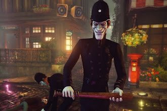 Jogos que serão lançados em agosto de 2018