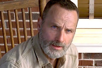Assista o primeiro trailer da 9ª temporada de The Walking Dead