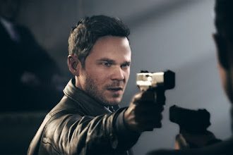 Sequências de Alan Wake e Quantum Break dependem apenas da Microsoft
