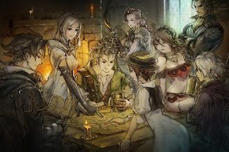 Jogos que serão lançados em julho de 2018