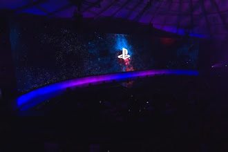 E3 2018: o que rolou na conferência da Sony