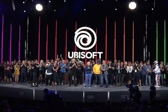 E3 2018: o que rolou na conferência da Ubisoft