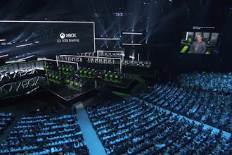 E3 2018: o que rolou na conferência da Microsoft