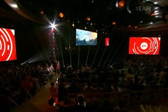 E3 2018: o que rolou na conferência da Electronic Arts