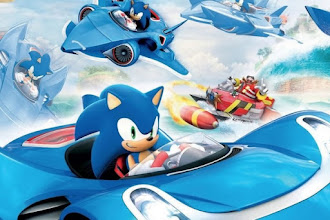 Jogos gratuitos para Xbox e PlayStation em junho de 2018