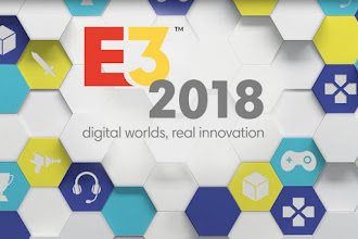 E3 2018: Confira as datas e os horários de todas as conferências