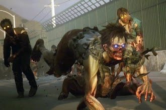 Jogos que serão lançados em maio de 2018