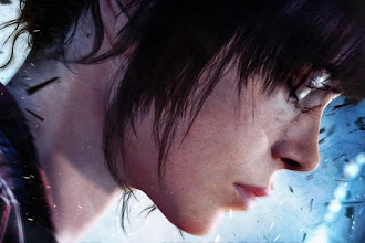 Jogos gratuitos para Xbox e PlayStation em maio de 2018