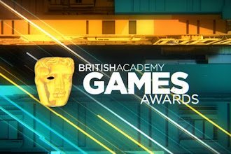 Vencedores do BAFTA Games Awards 2018