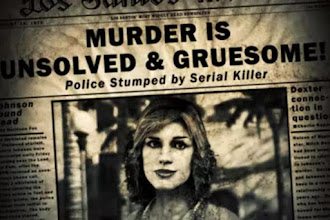 Localização das cartas de Leonora Johnson em Grand Theft Auto V