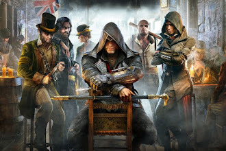 Jogos gratuitos para Xbox e PlayStation em abril de 2018