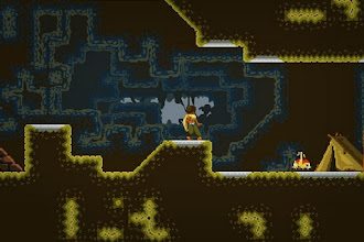 Jogos que serão lançados em fevereiro de 2018