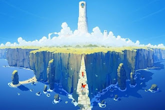 Jogos gratuitos para Xbox e PlayStation em fevereiro de 2018