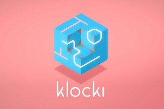 Análise do jogo Klocki