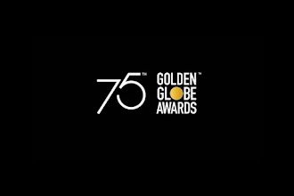 Vencedores do Globo de Ouro 2018