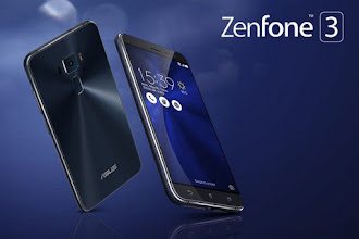 Relato de experiência com a assistência técnica da Asus