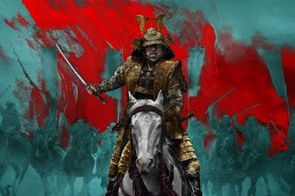 As 10 séries mais assistidas no Brasil em março de 2024