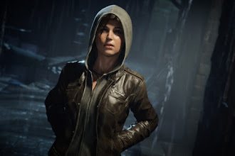 Novo jogo da série Tomb Raider será anunciado em 2018
