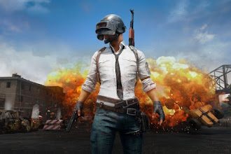 Jogos que serão lançados em dezembro de 2017