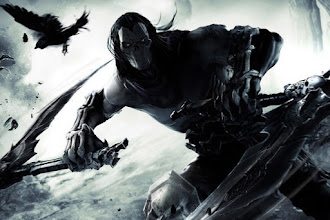 Jogos gratuitos para Xbox e PlayStation em dezembro de 2017