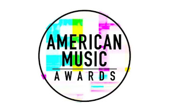 Vencedores do American Music Awards 2017