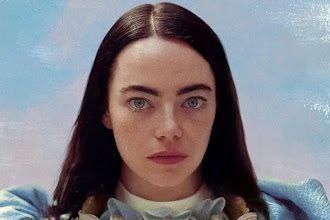 Os 10 filmes mais assistidos no Brasil em março de 2024