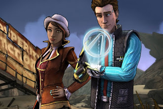 Jogos gratuitos para Xbox e PlayStation em novembro de 2017