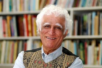Criador de O Menino Maluquinho, Ziraldo morre aos 91 anos