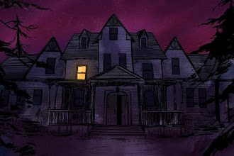 Análise do jogo Gone Home