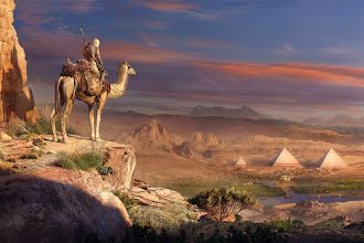 Jogos que serão lançados em outubro de 2017